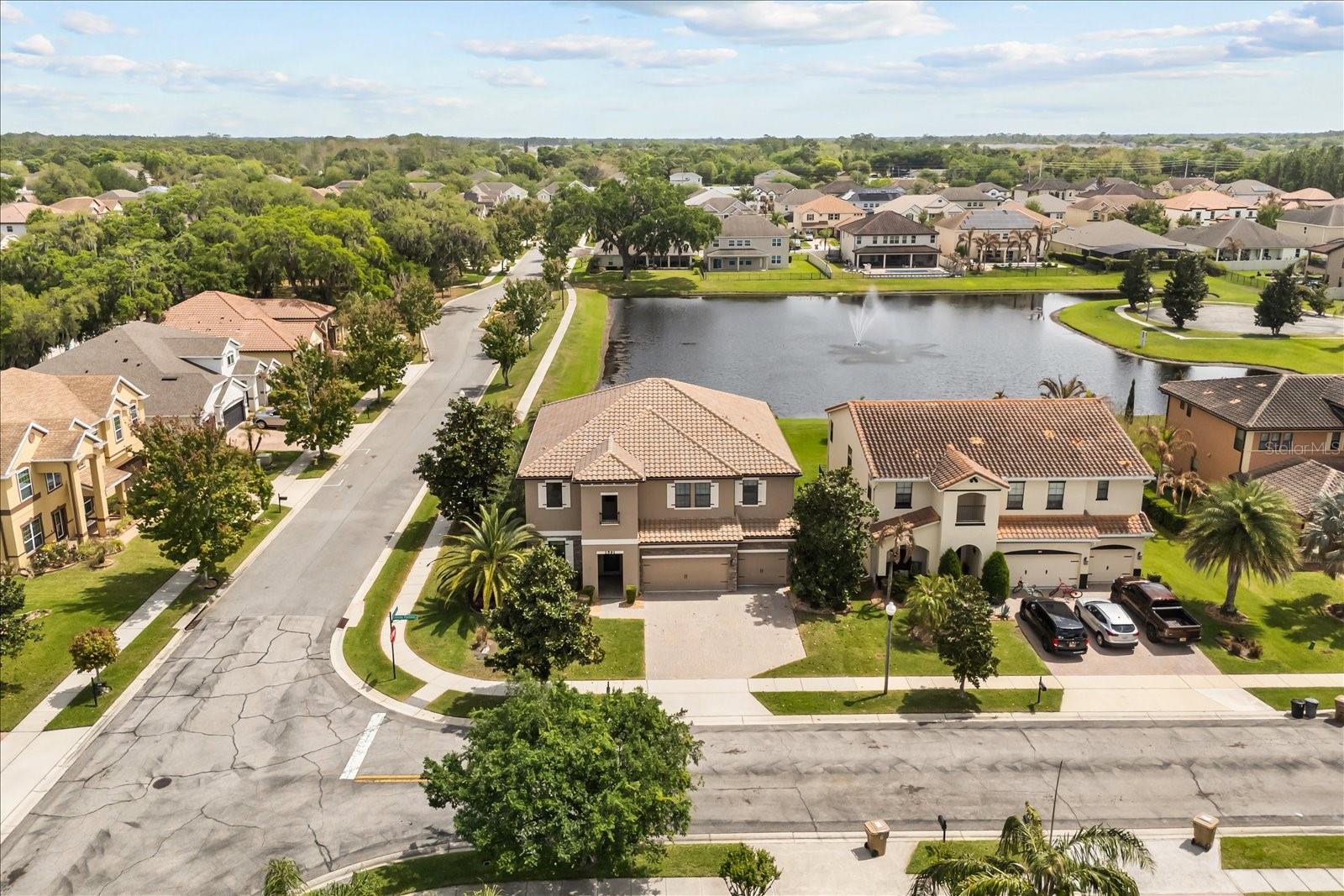 1591 CANOPY PASTURE DR