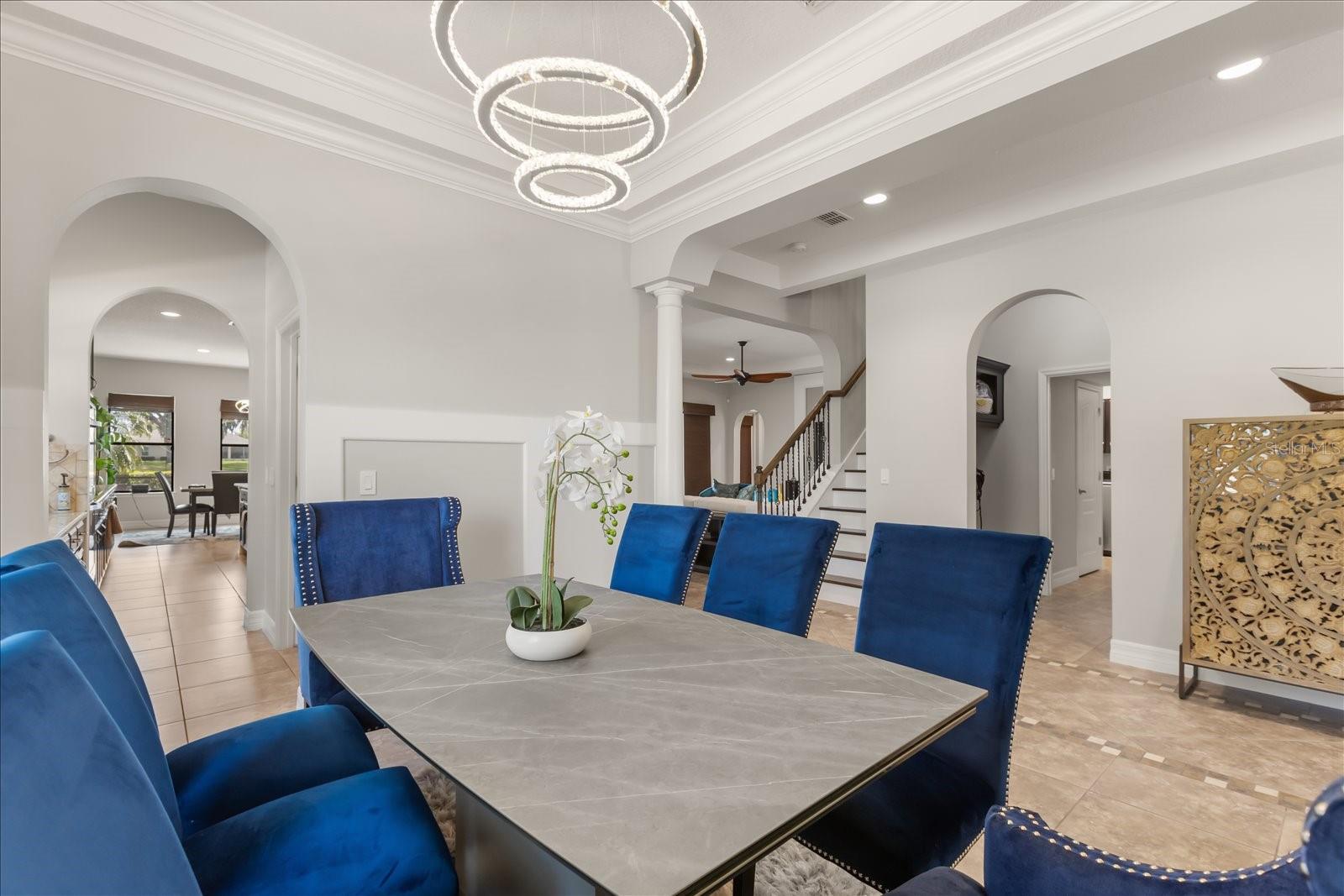 1591 CANOPY PASTURE DR