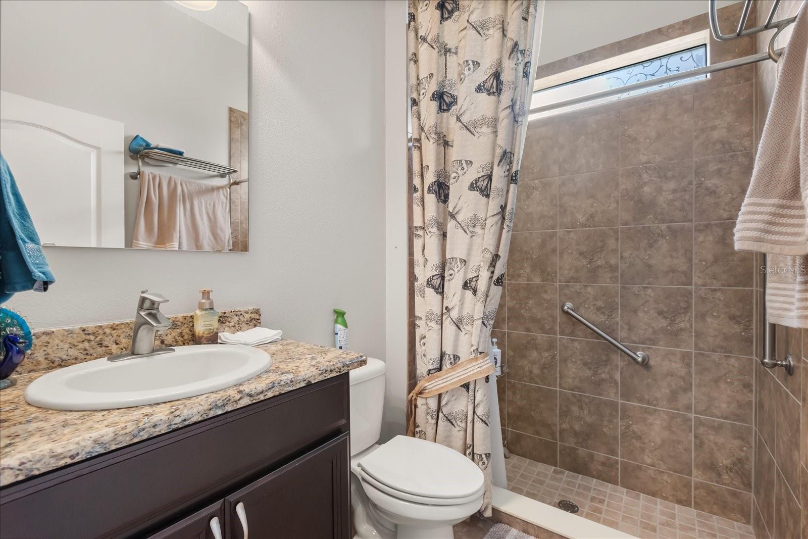 1591 CANOPY PASTURE DR