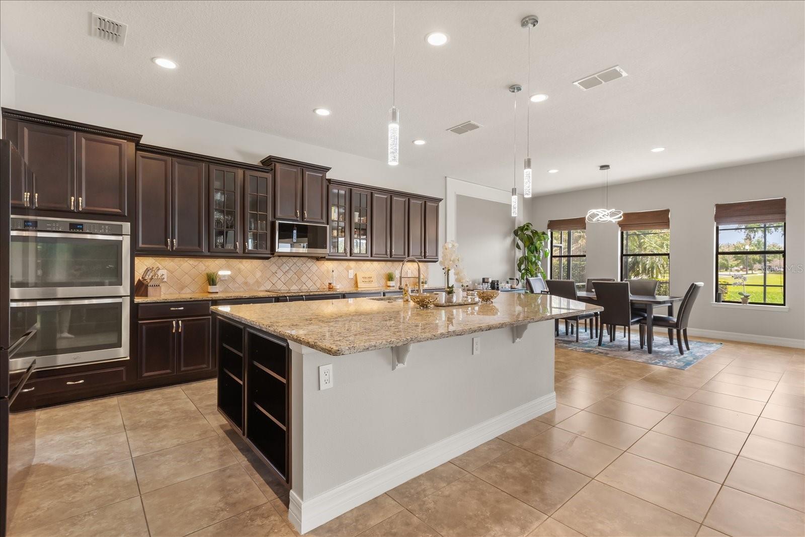 1591 CANOPY PASTURE DR