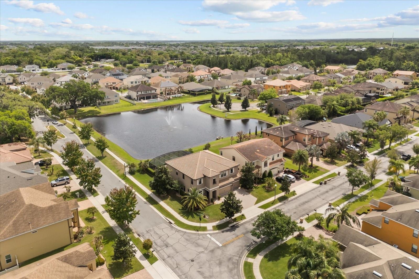 1591 CANOPY PASTURE DR