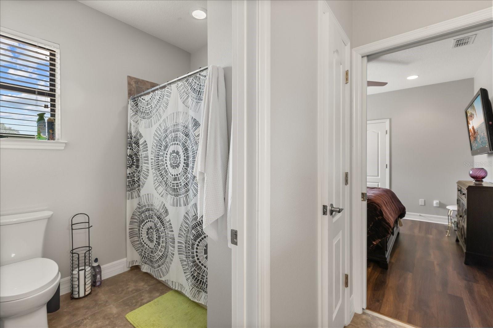 1591 CANOPY PASTURE DR