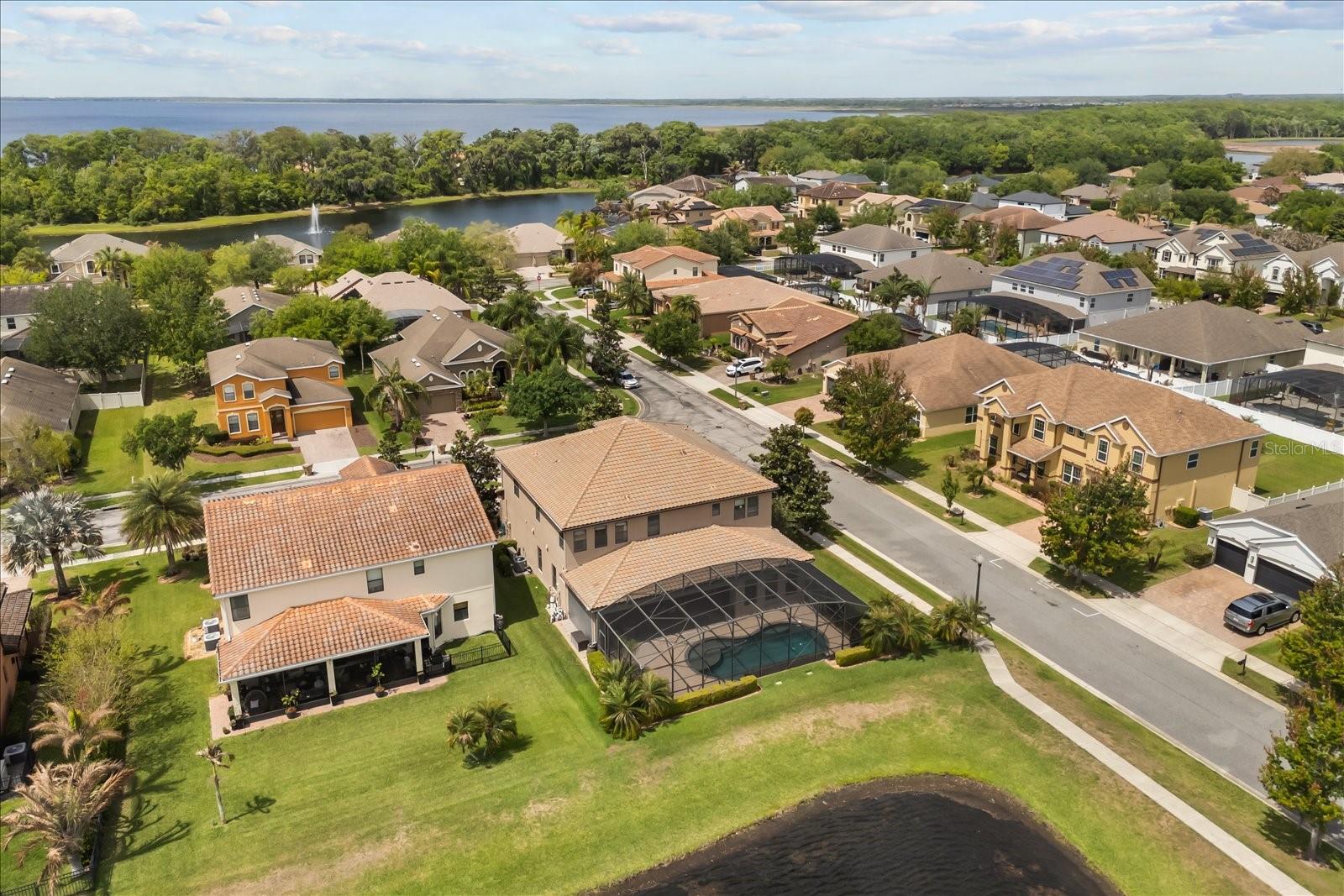 1591 CANOPY PASTURE DR