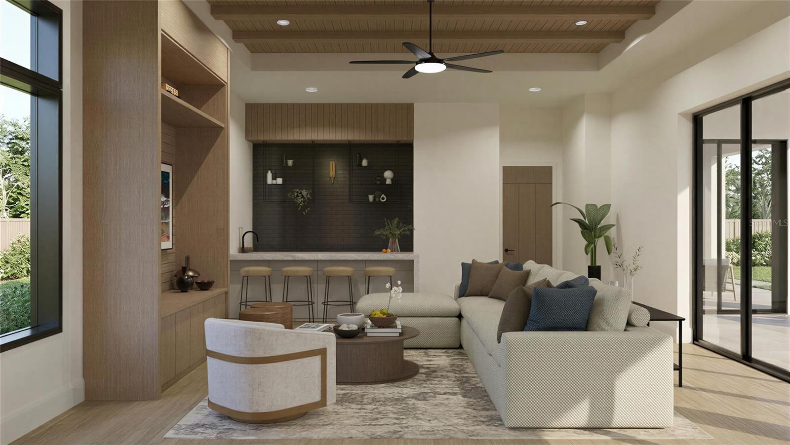 9108 SHEEN SOUND ST
