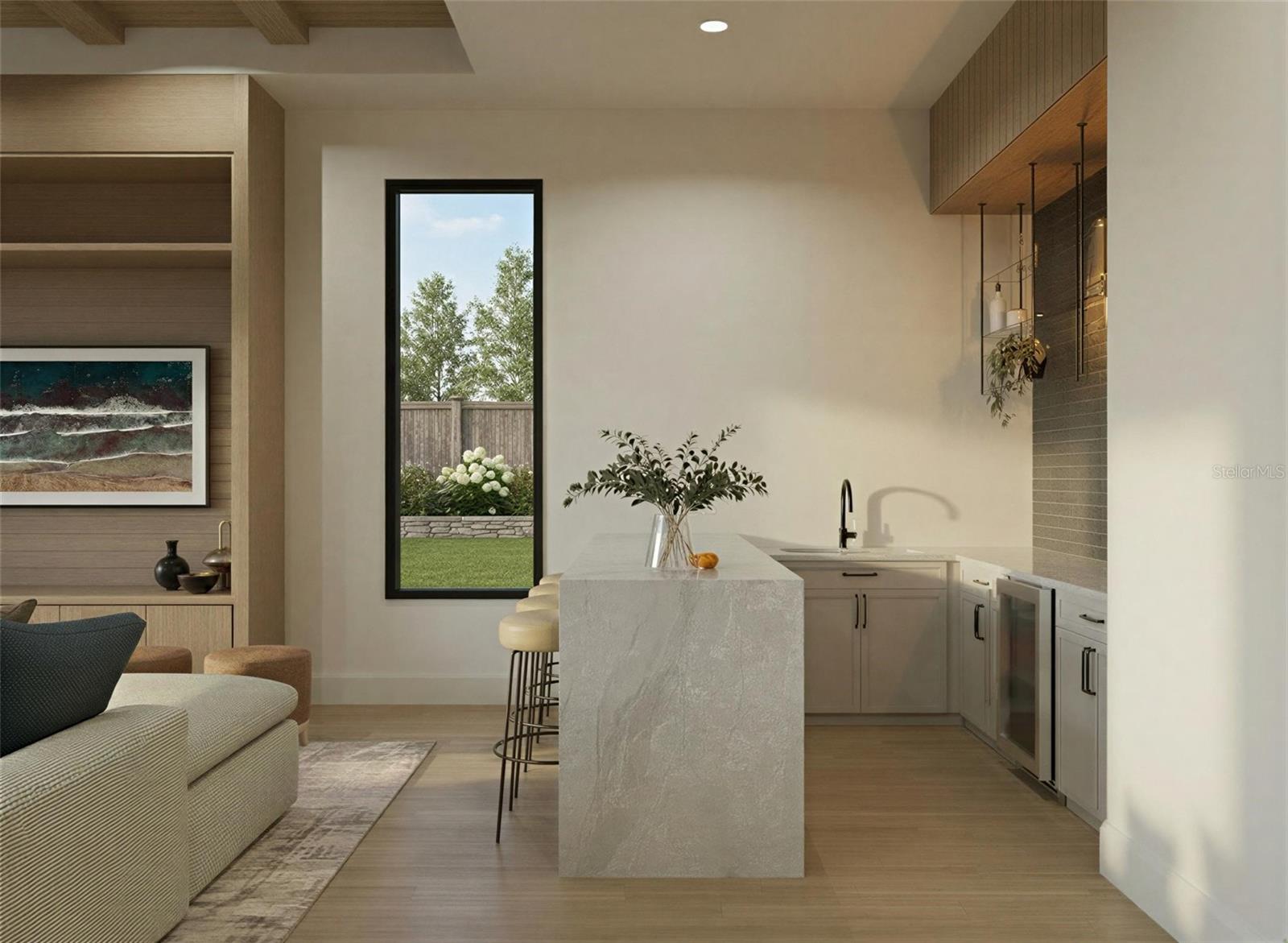 9108 SHEEN SOUND ST