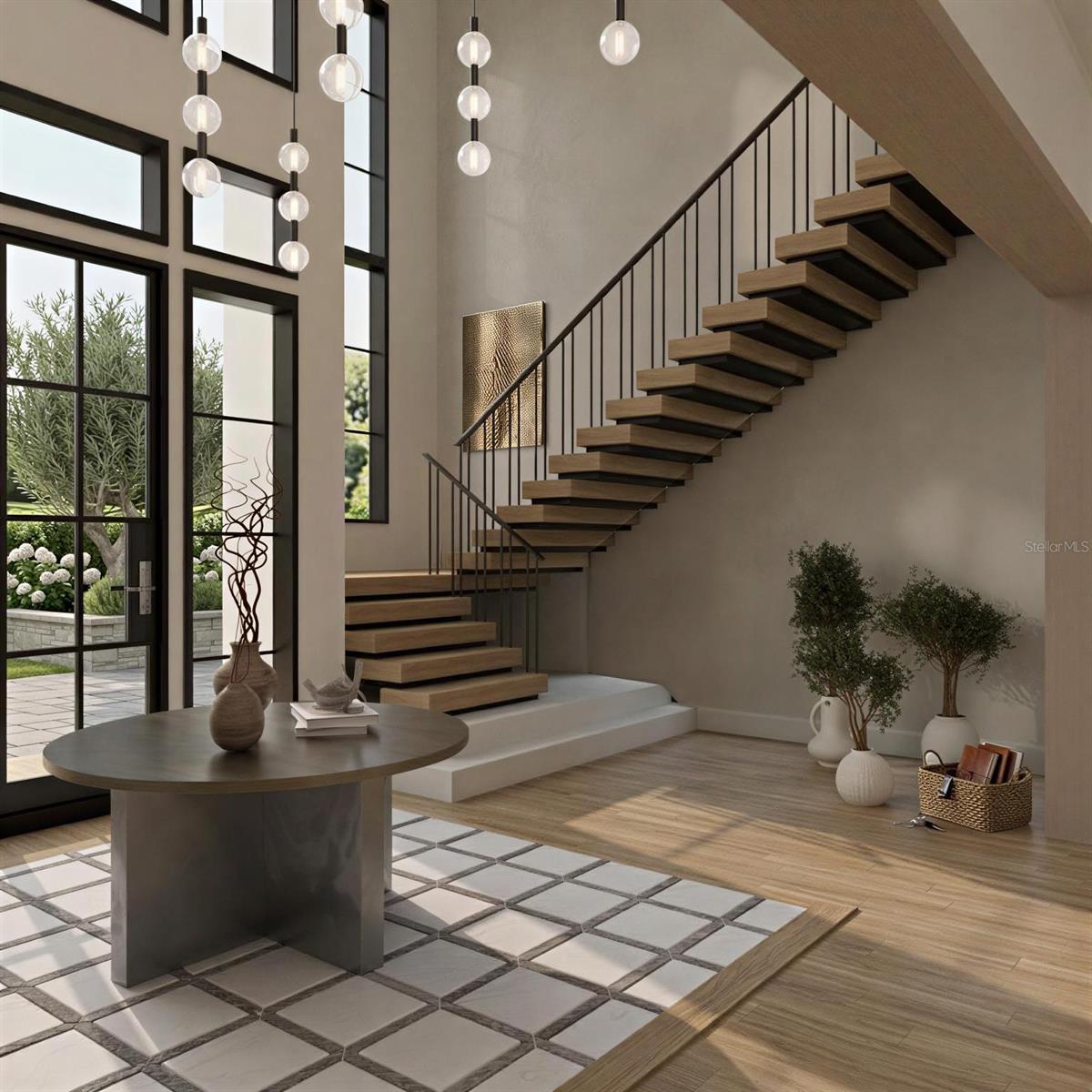 9108 SHEEN SOUND ST
