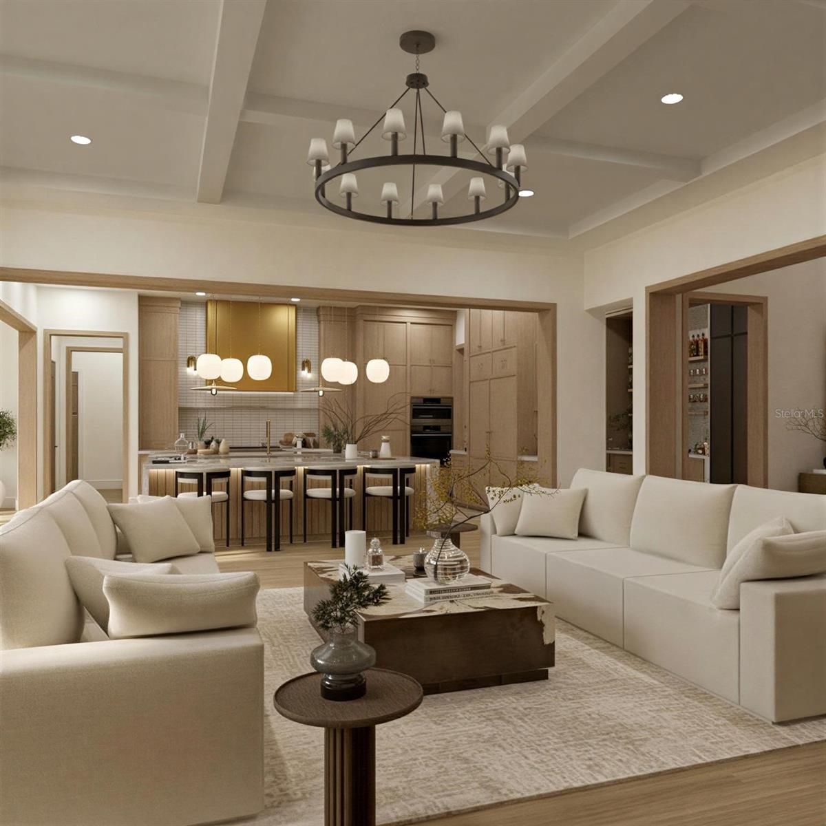 9108 SHEEN SOUND ST