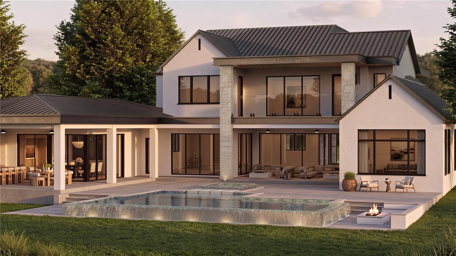 9108 SHEEN SOUND ST