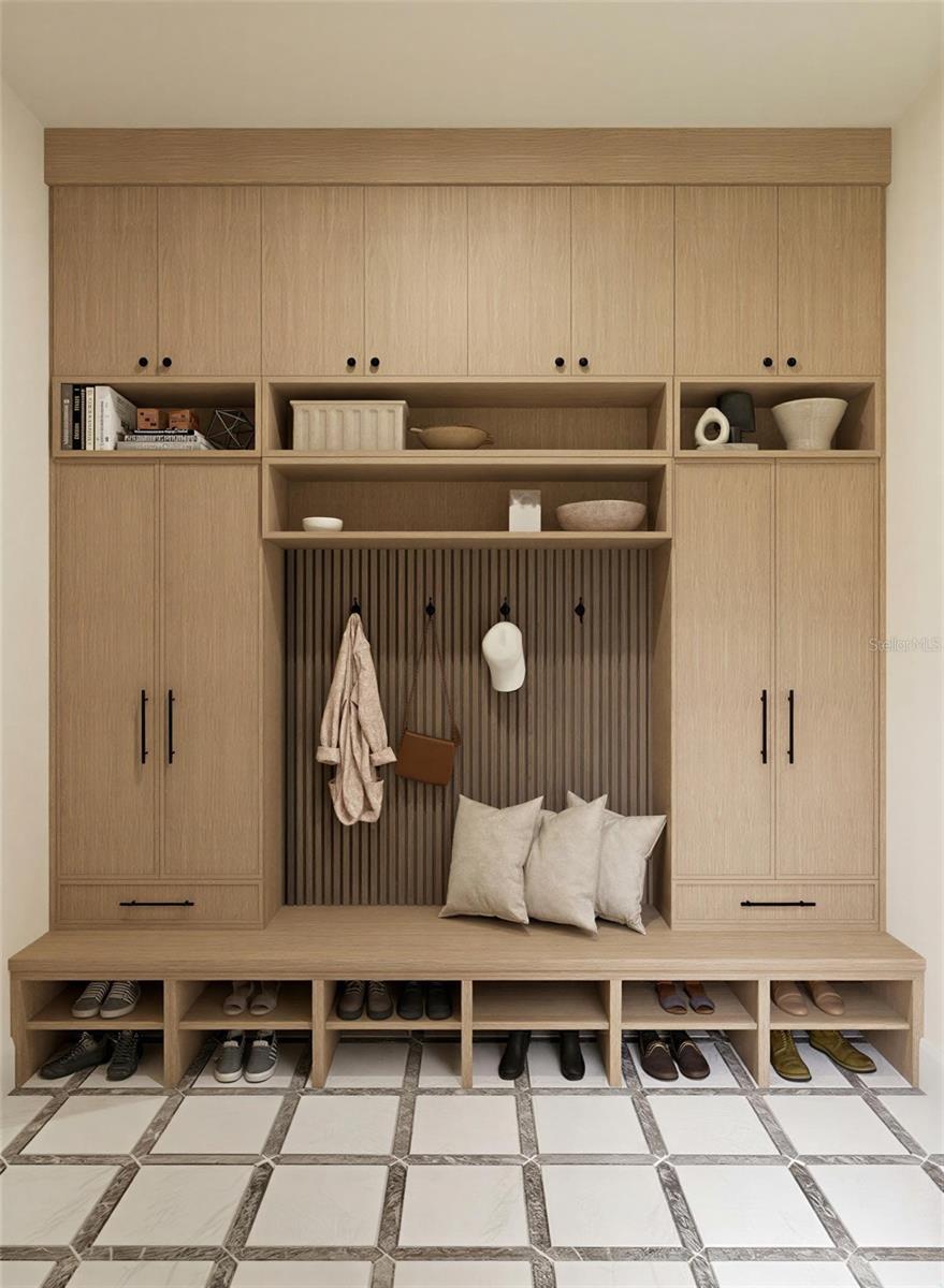 9108 SHEEN SOUND ST