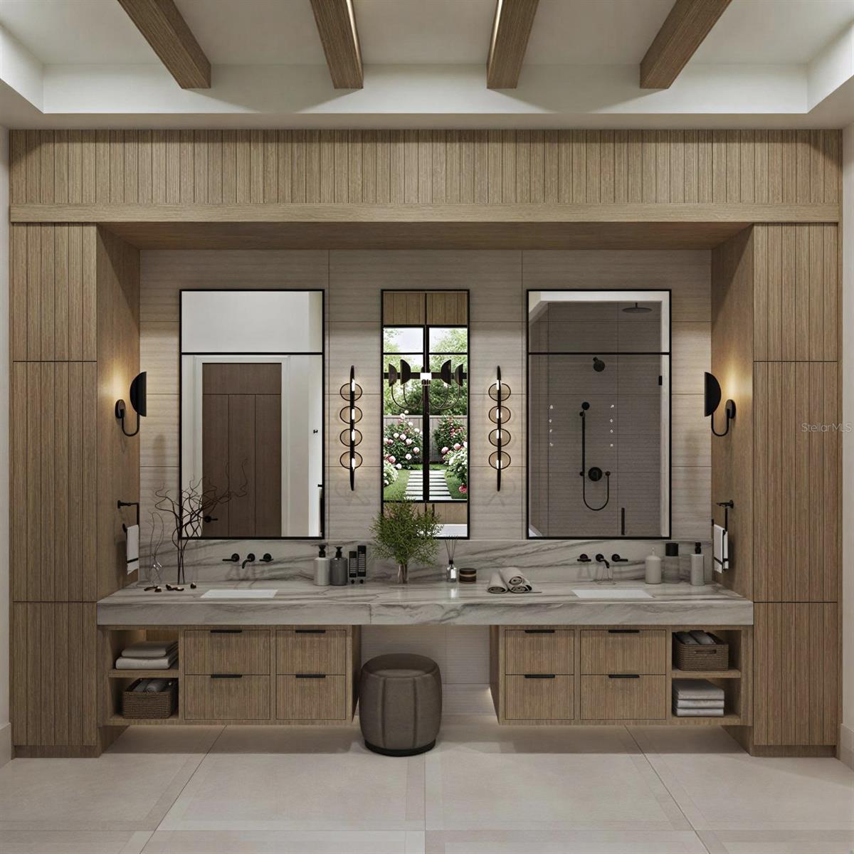 9108 SHEEN SOUND ST