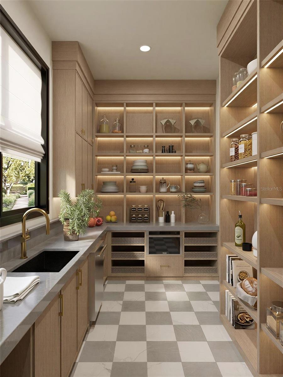 9108 SHEEN SOUND ST