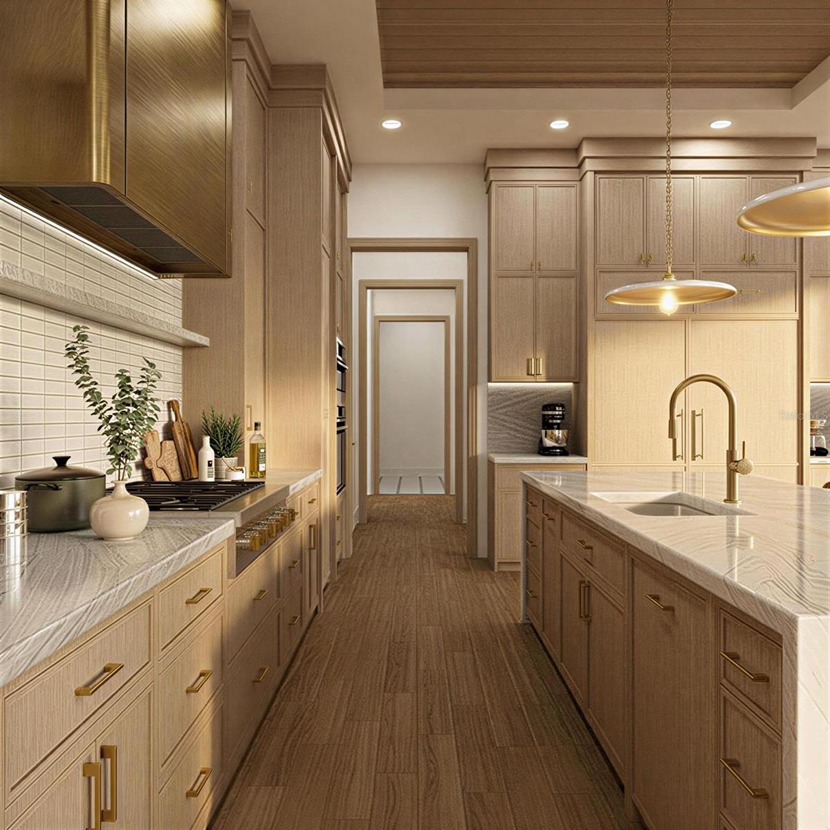 9108 SHEEN SOUND ST