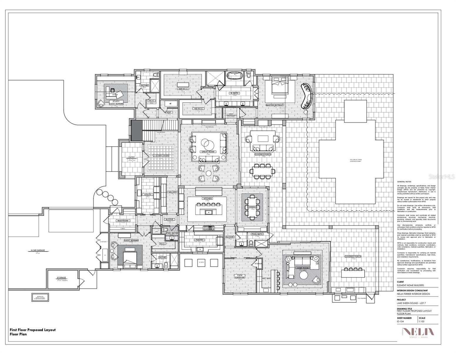 9108 SHEEN SOUND ST