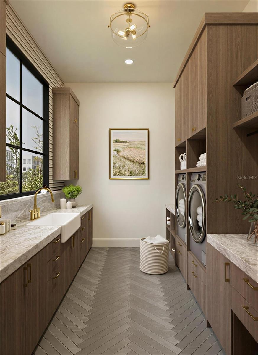 9108 SHEEN SOUND ST