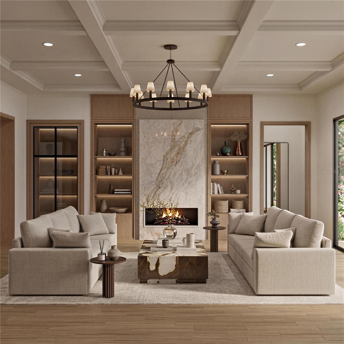 9108 SHEEN SOUND ST