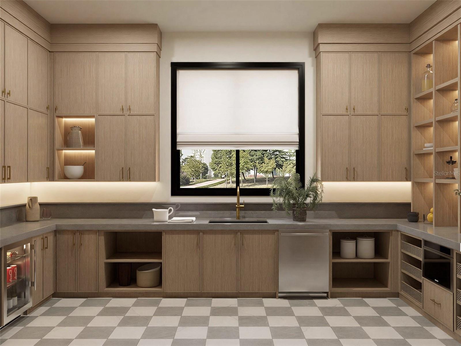 9108 SHEEN SOUND ST
