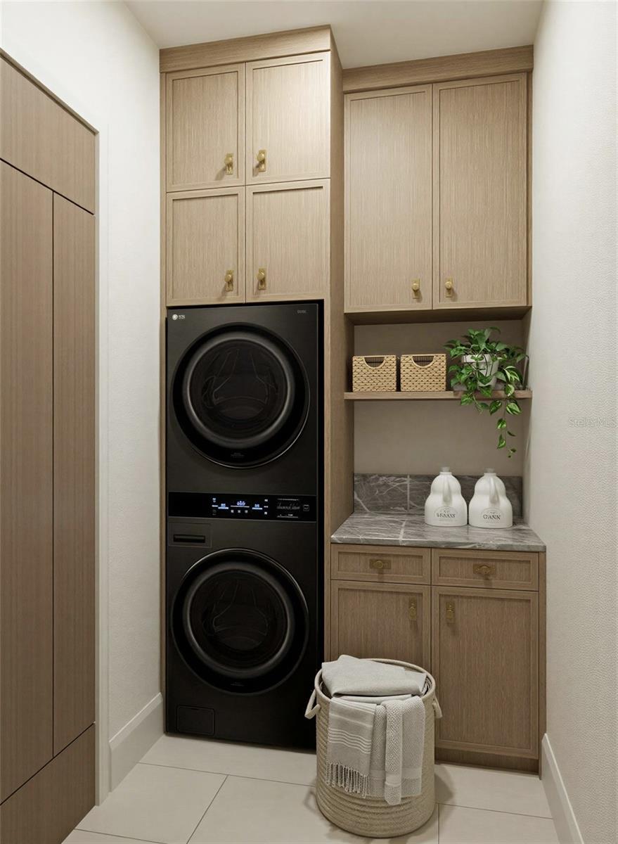9108 SHEEN SOUND ST