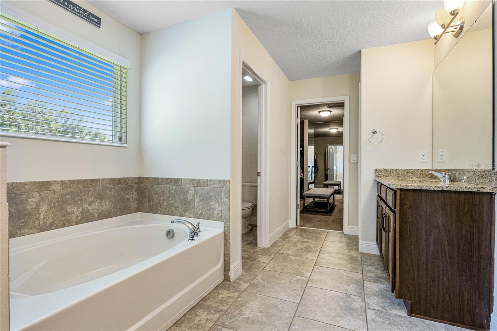 1509 SPINFISHER DR