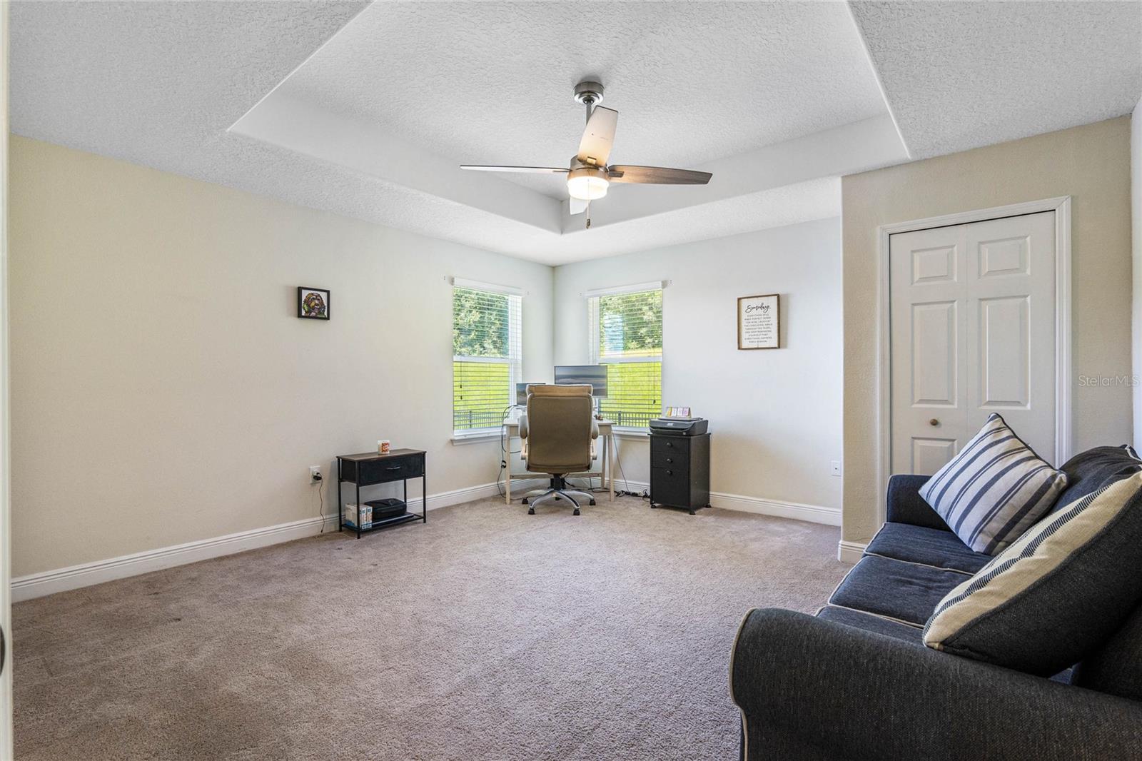 1509 SPINFISHER DR