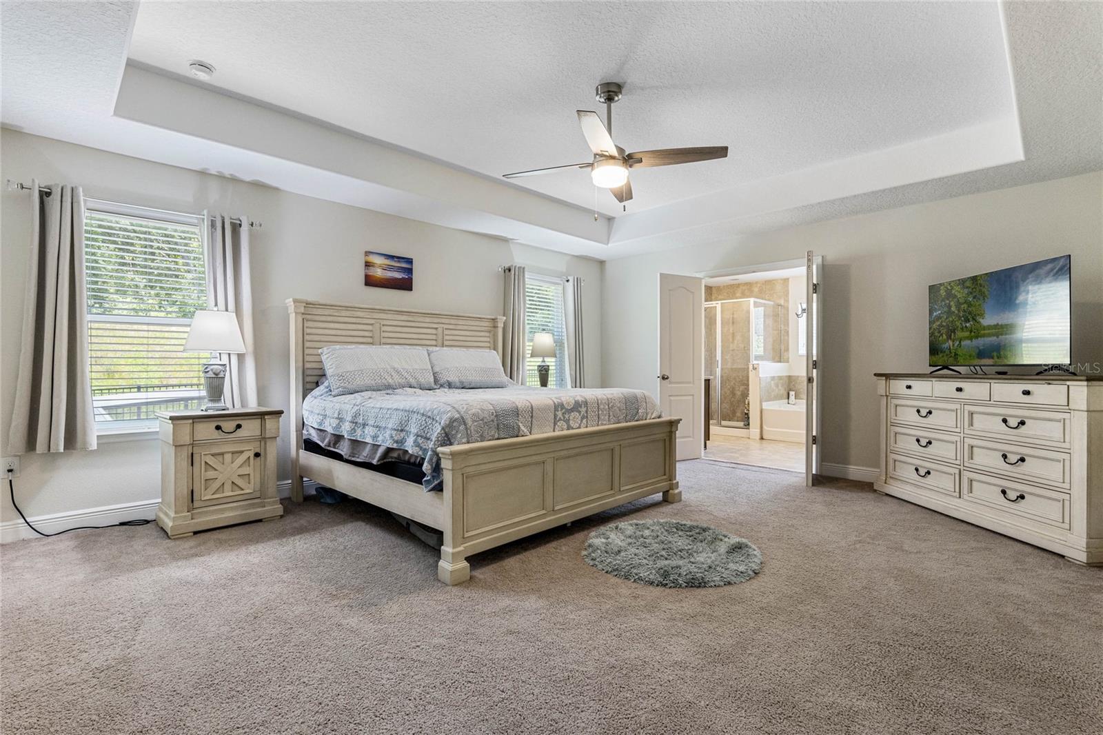 1509 SPINFISHER DR
