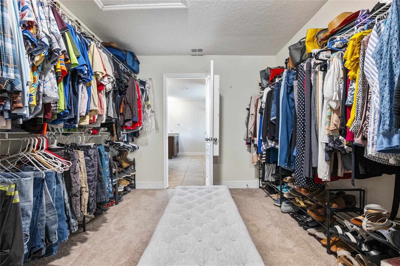 1509 SPINFISHER DR