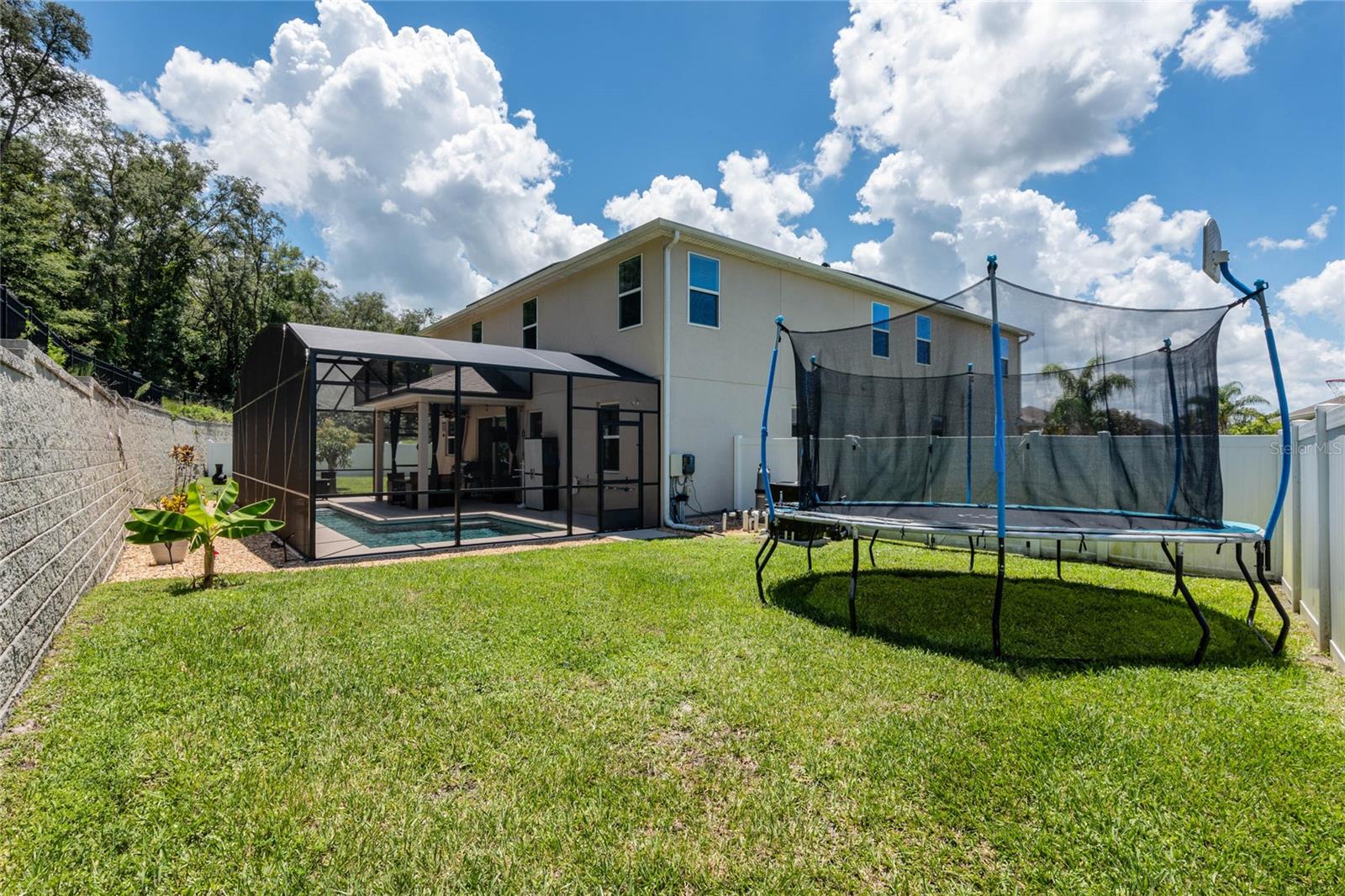 1509 SPINFISHER DR