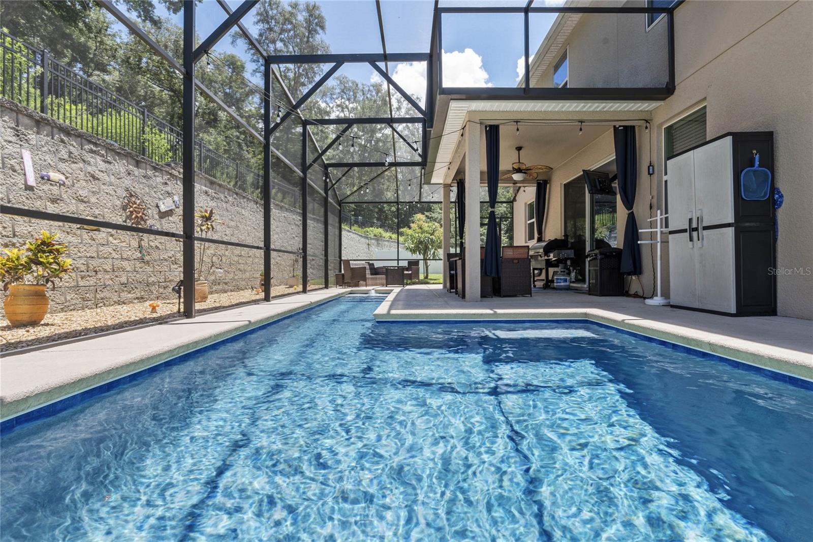 1509 SPINFISHER DR