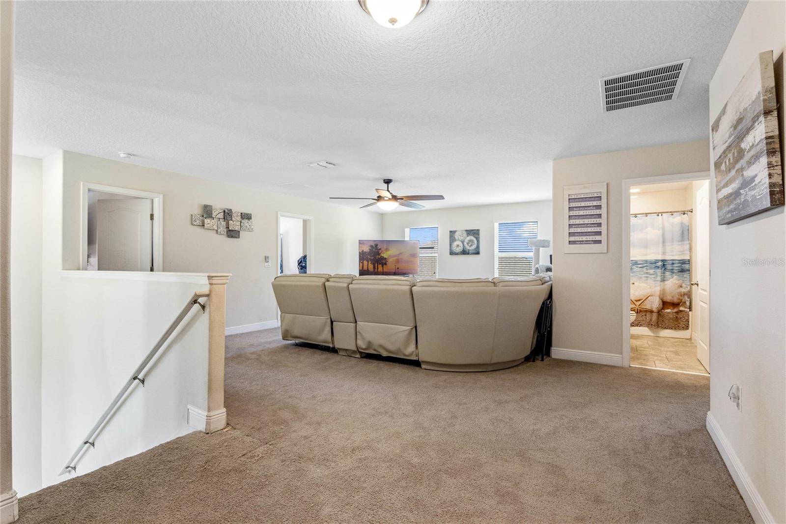 1509 SPINFISHER DR
