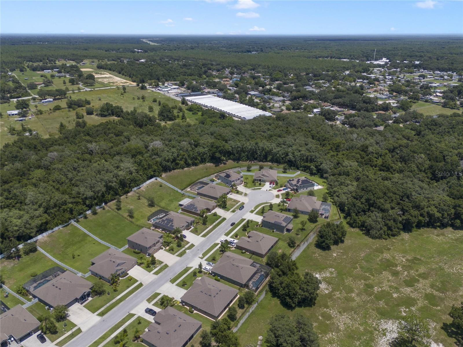 1509 SPINFISHER DR