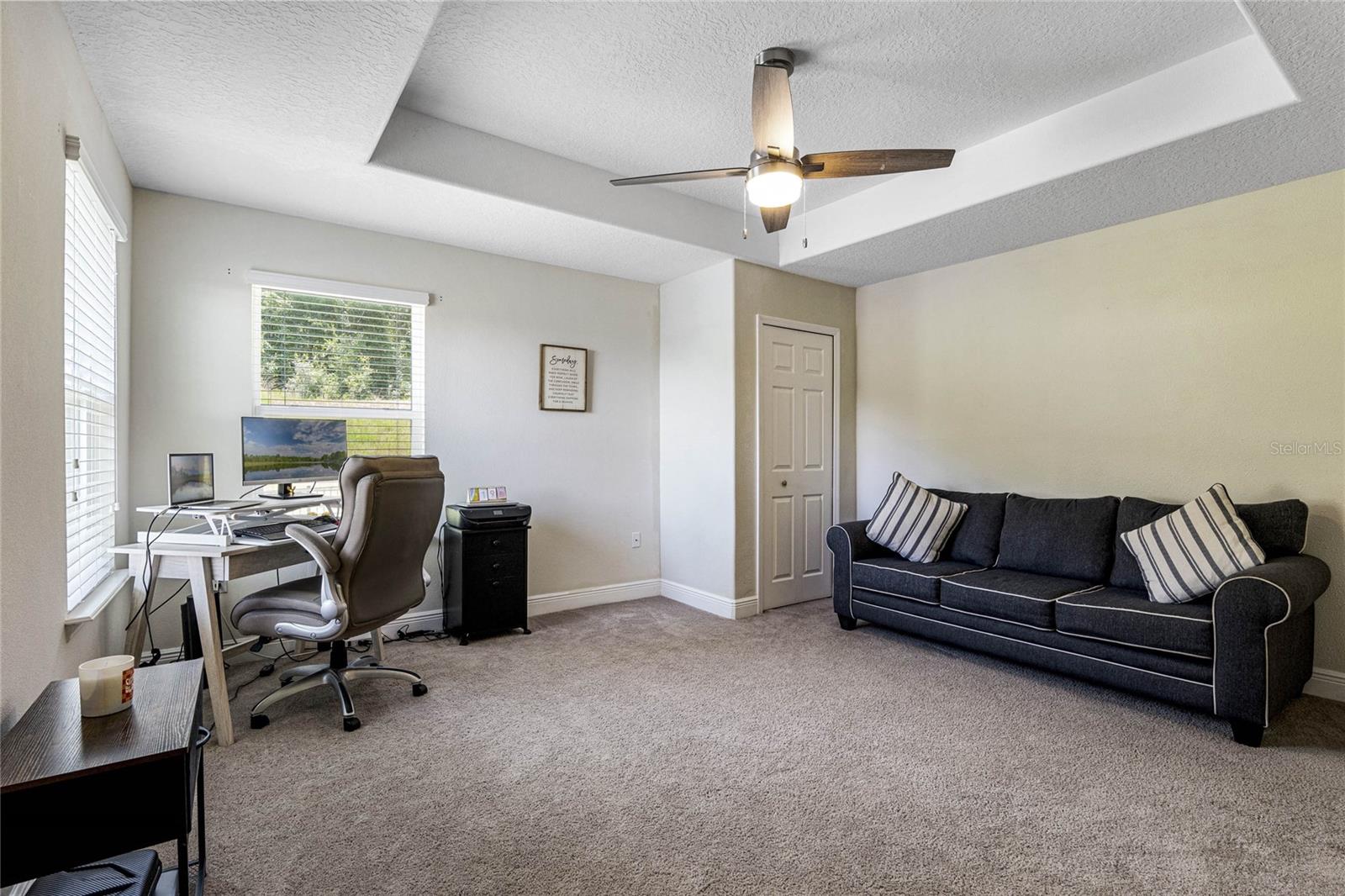 1509 SPINFISHER DR