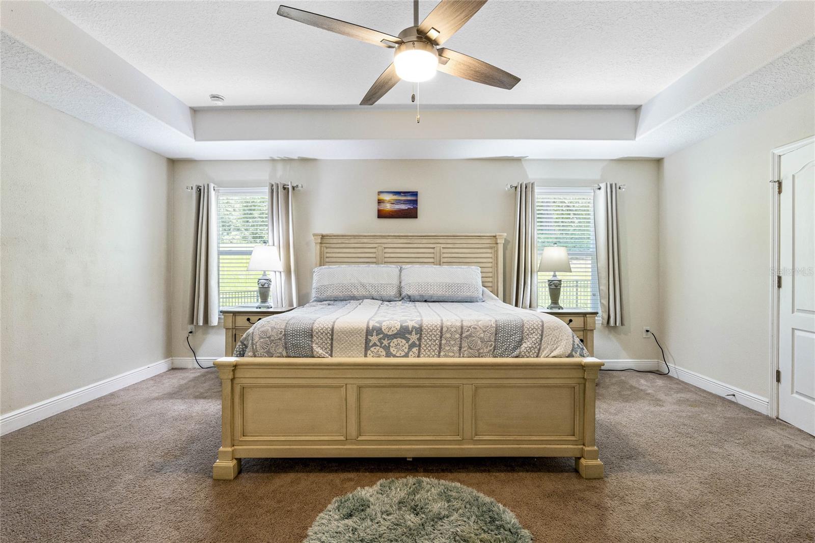 1509 SPINFISHER DR