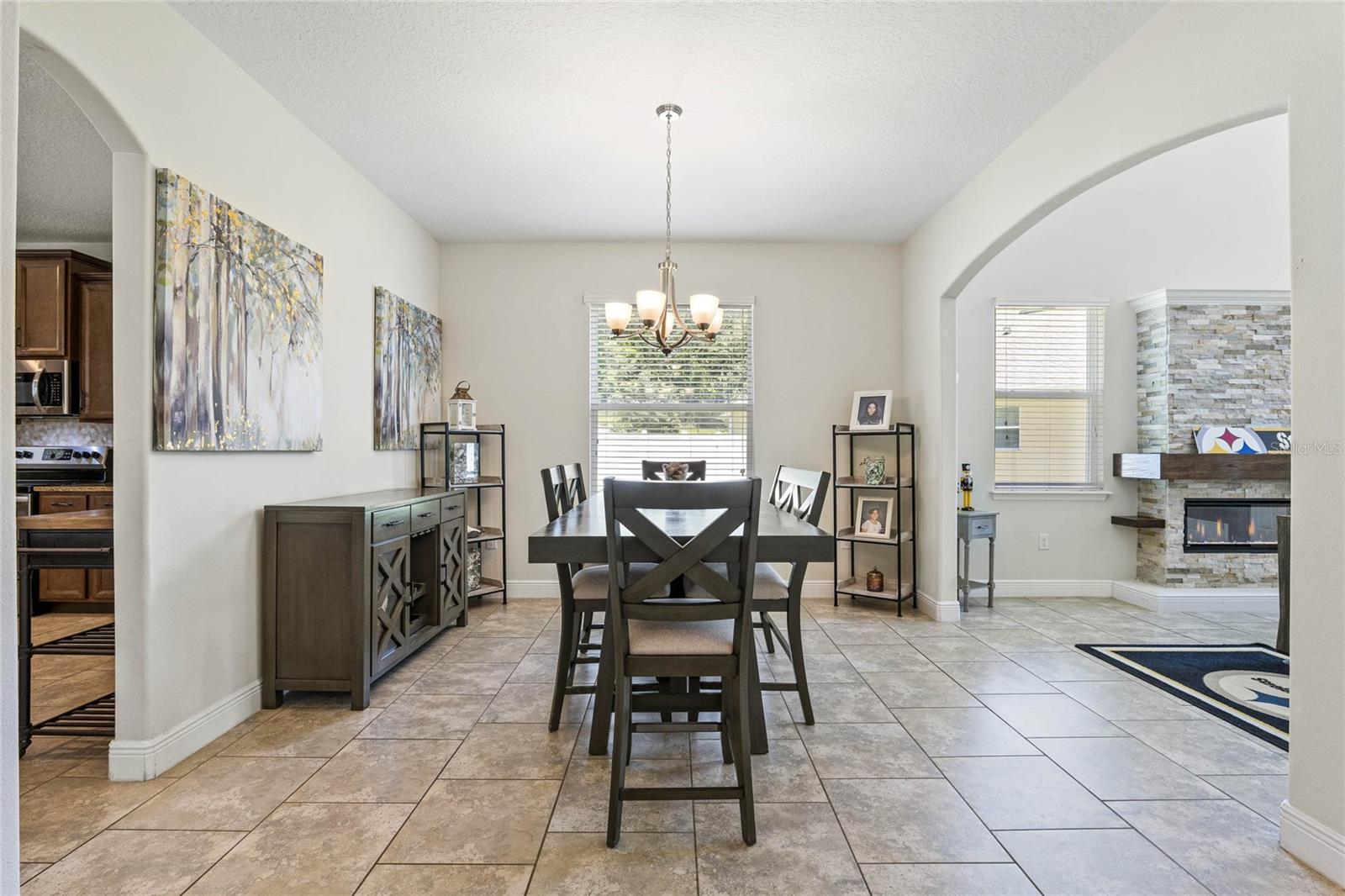 1509 SPINFISHER DR