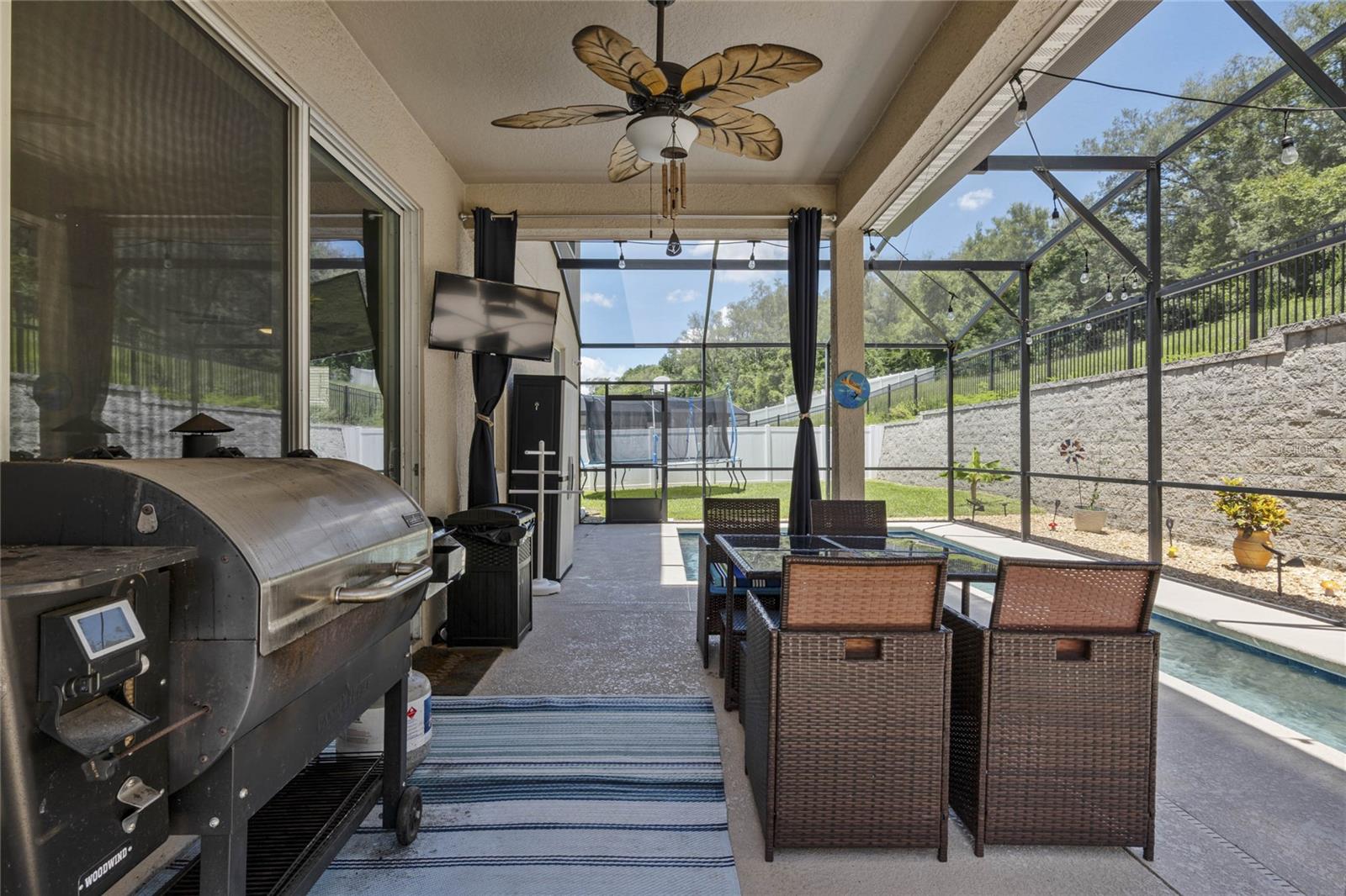 1509 SPINFISHER DR