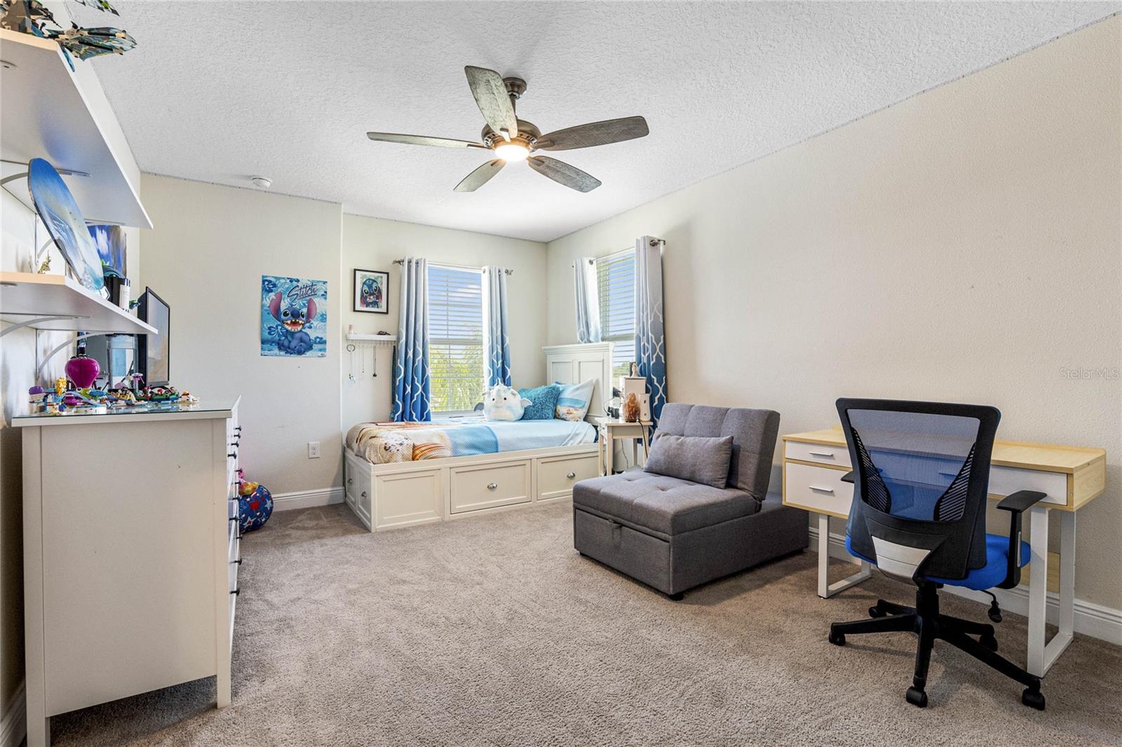 1509 SPINFISHER DR