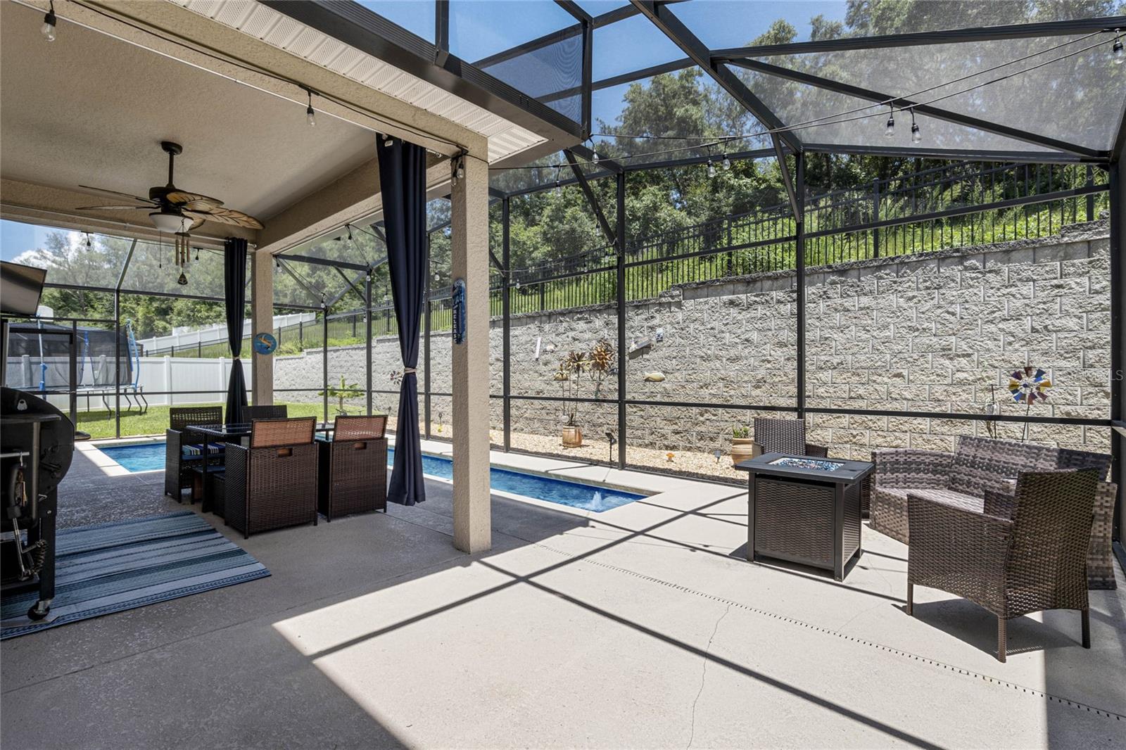 1509 SPINFISHER DR