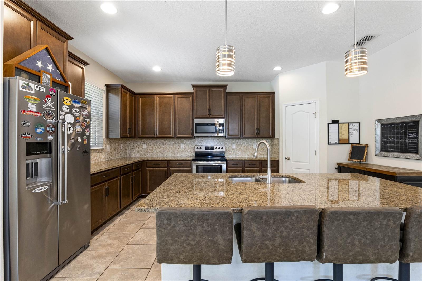 1509 SPINFISHER DR