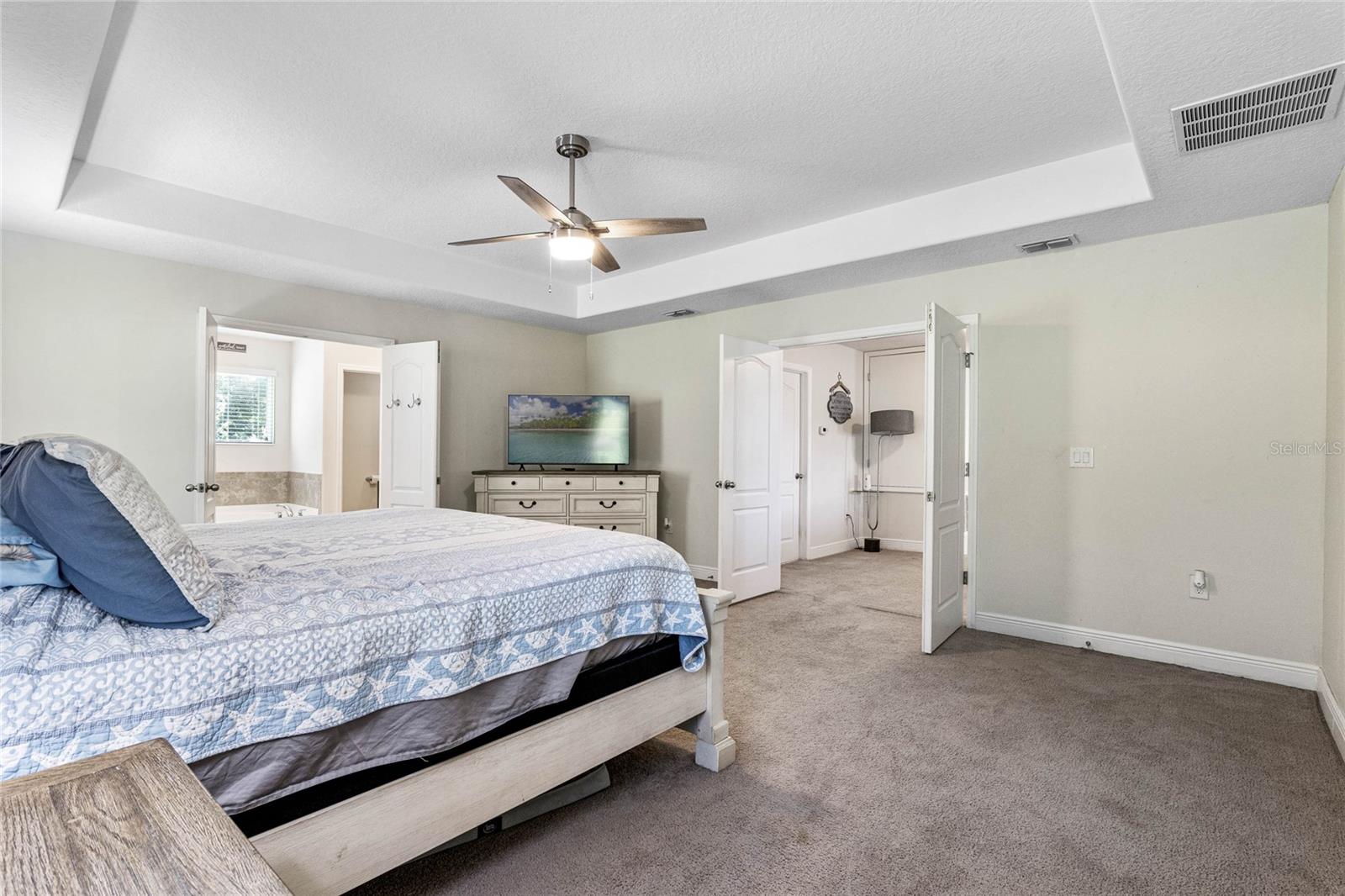 1509 SPINFISHER DR