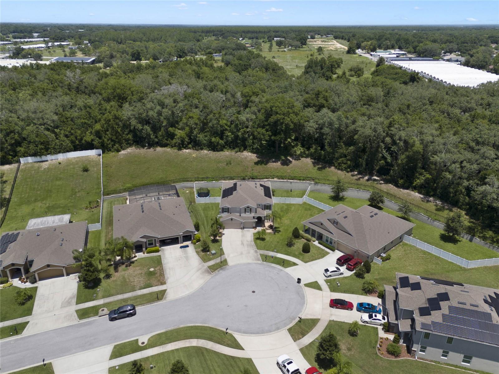 1509 SPINFISHER DR
