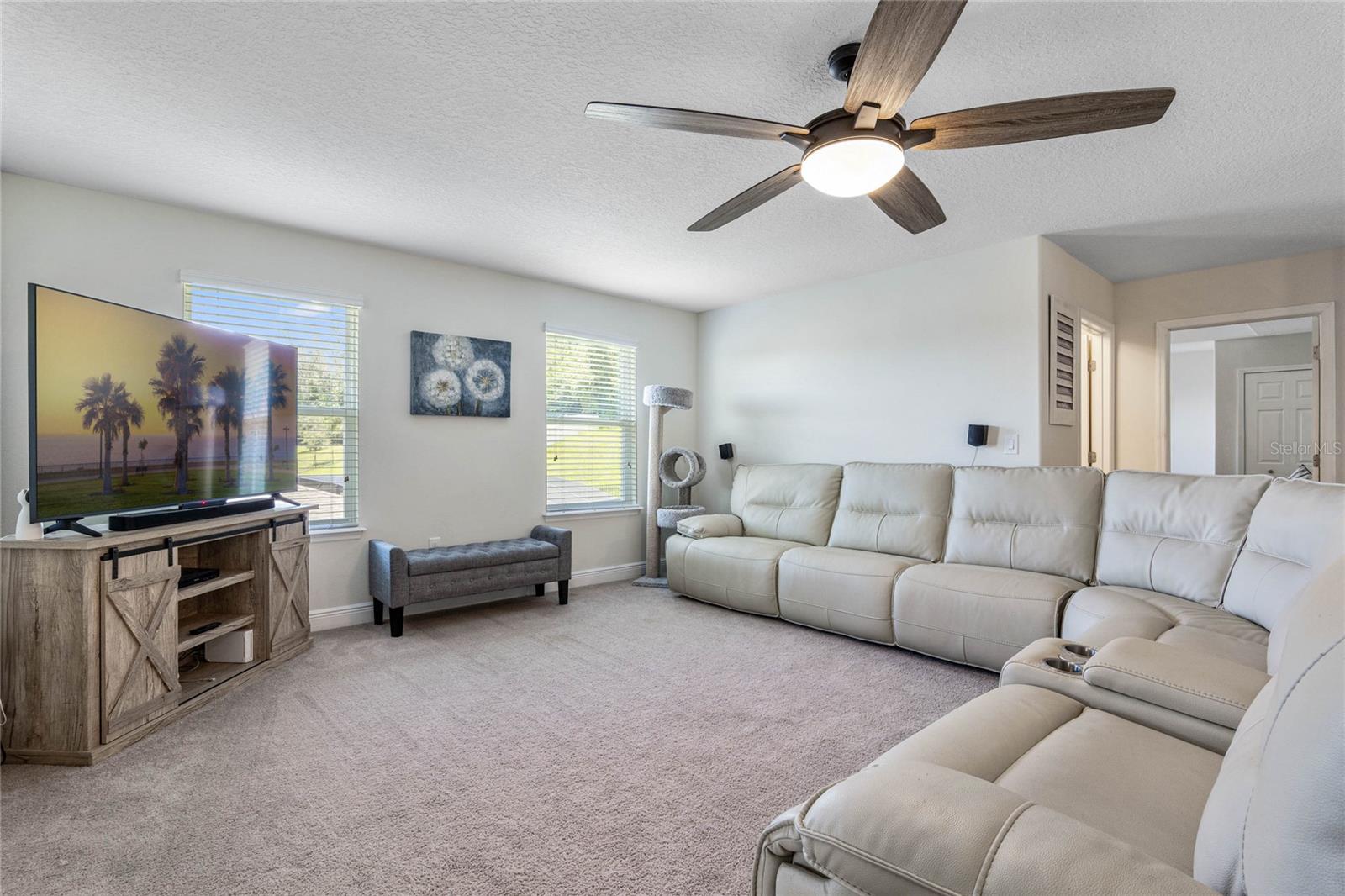 1509 SPINFISHER DR