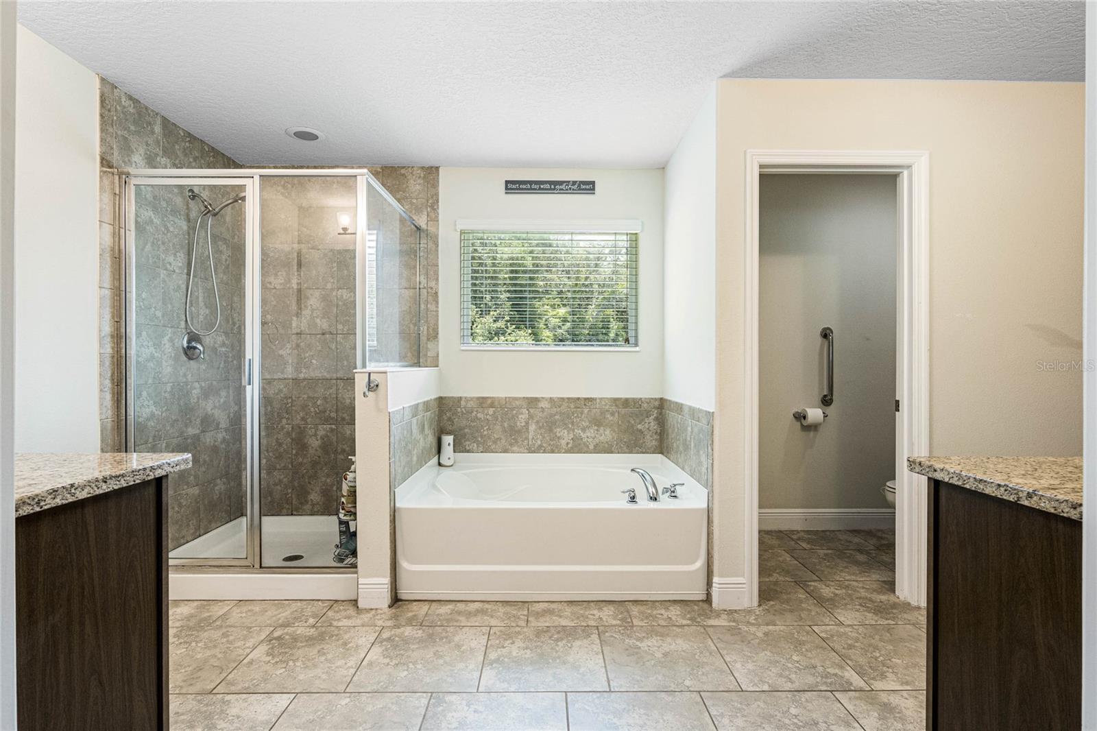 1509 SPINFISHER DR