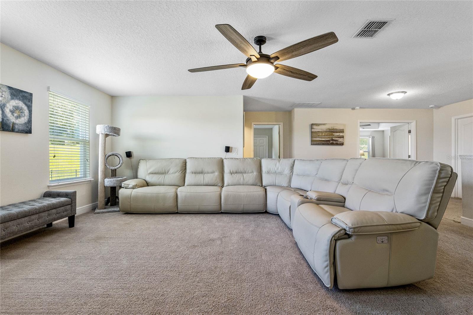 1509 SPINFISHER DR