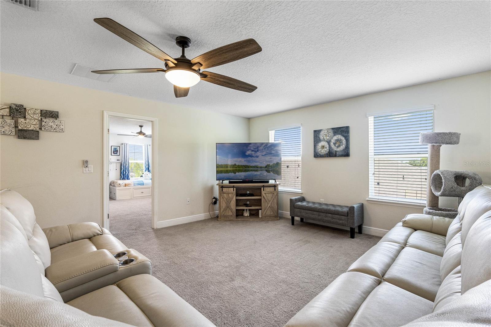 1509 SPINFISHER DR
