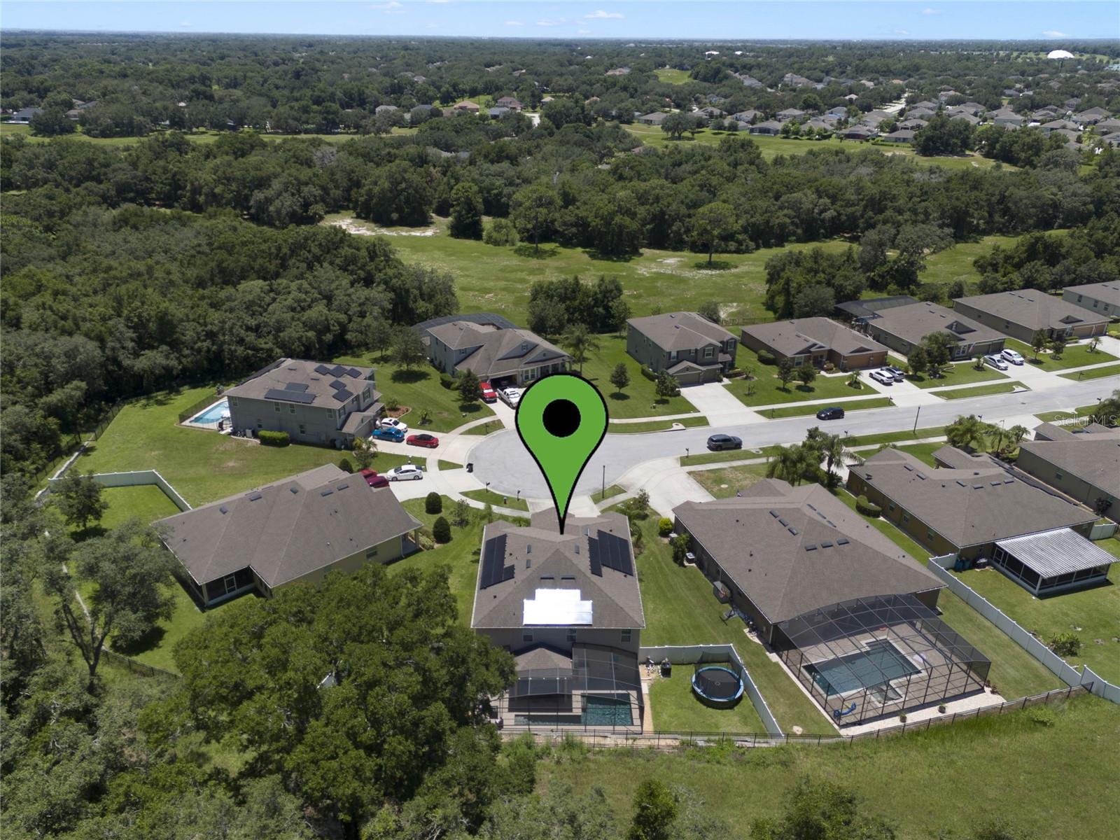 1509 SPINFISHER DR
