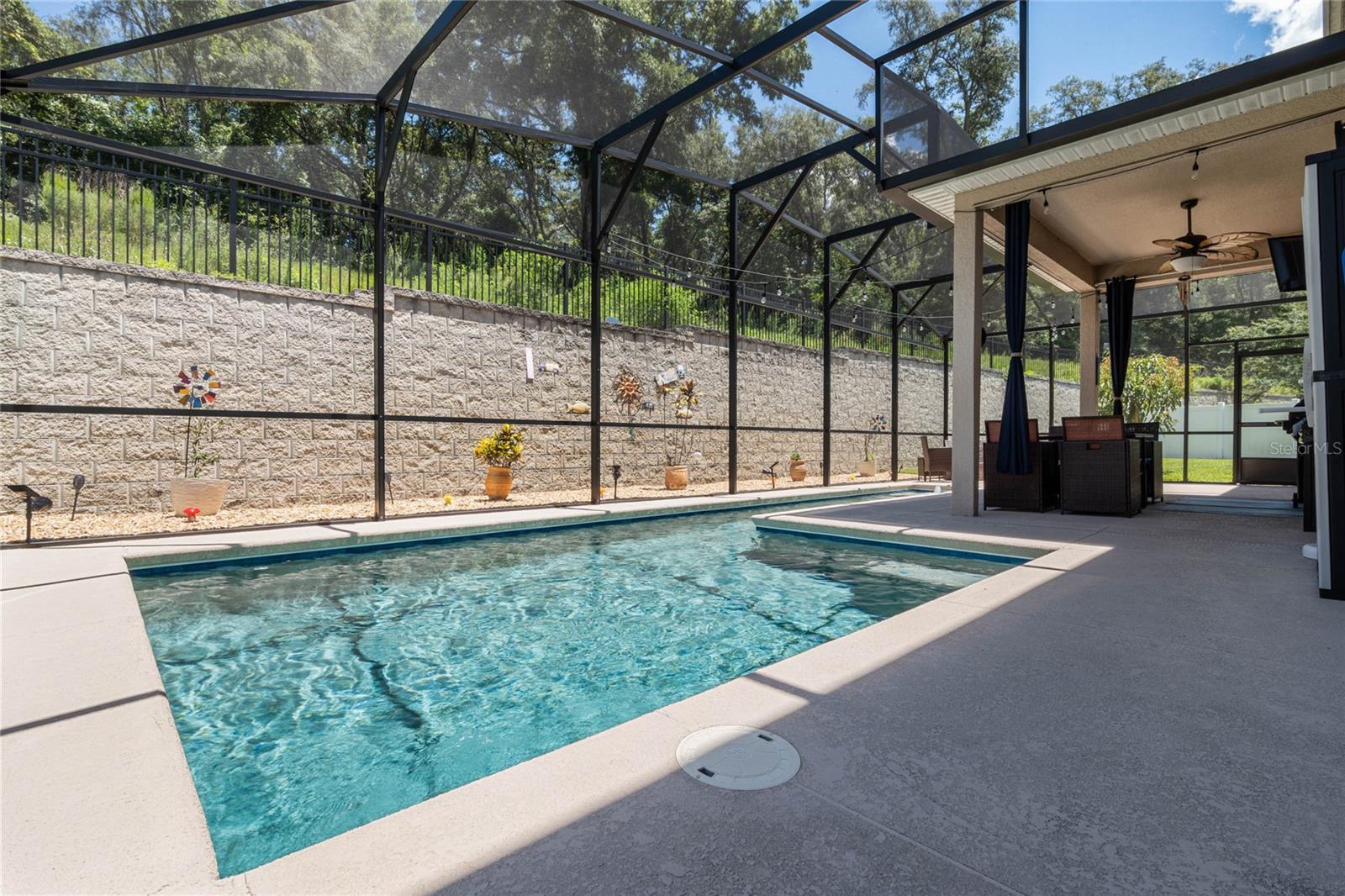 1509 SPINFISHER DR