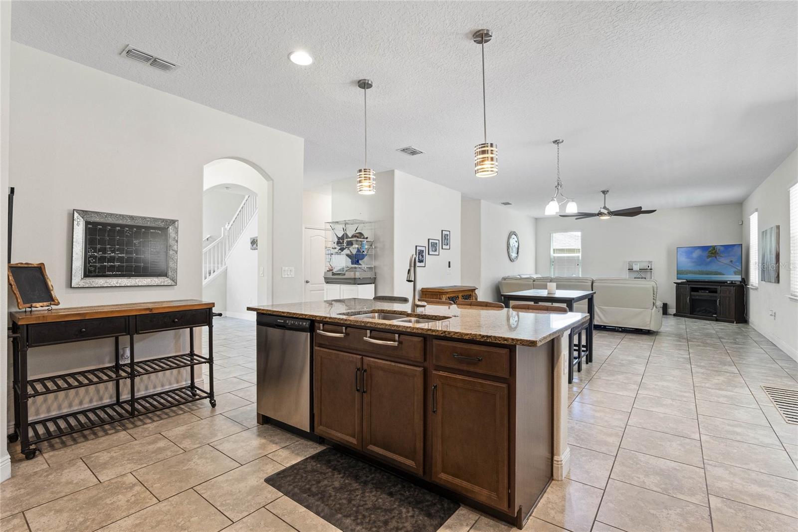1509 SPINFISHER DR