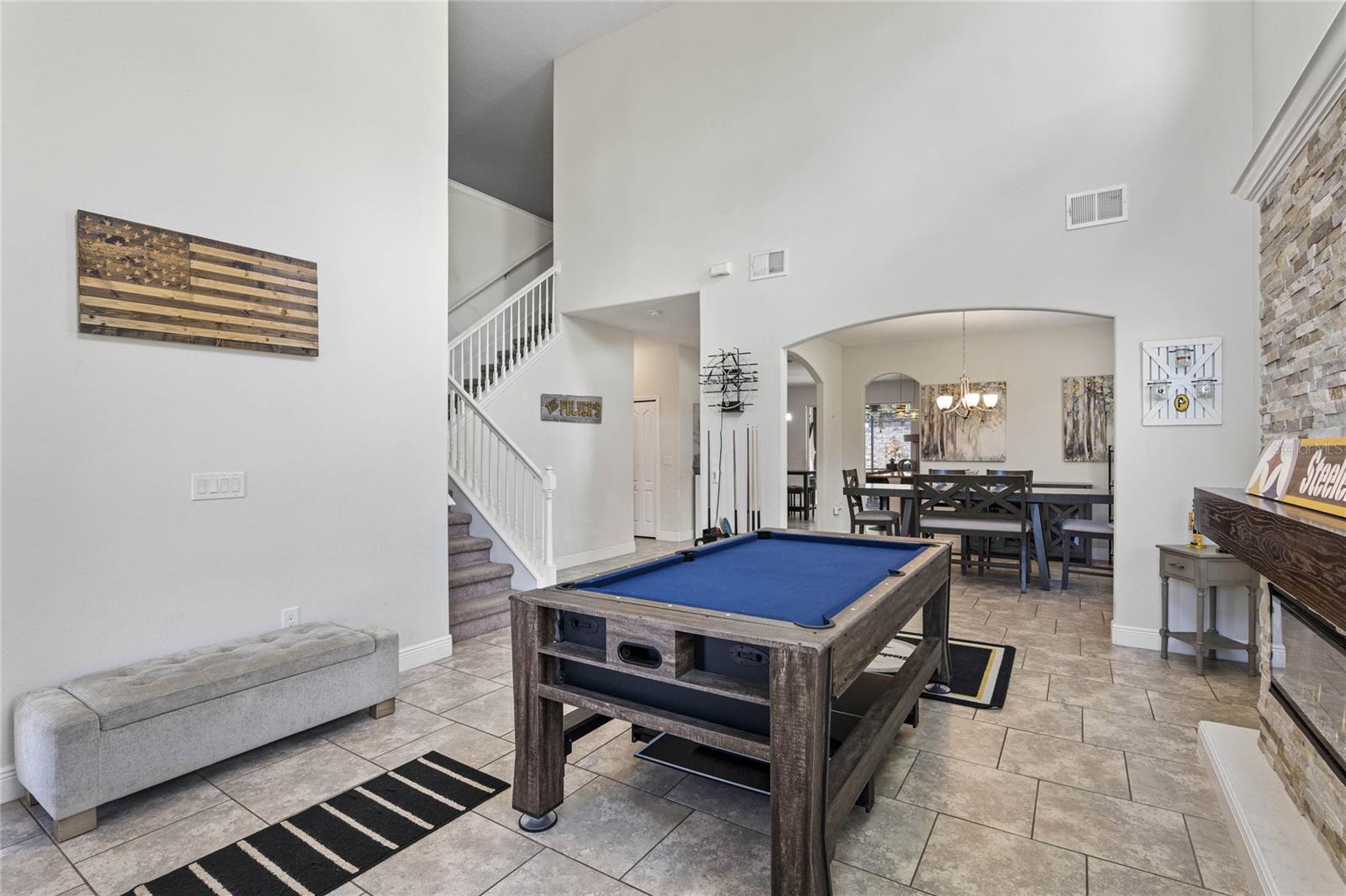 1509 SPINFISHER DR