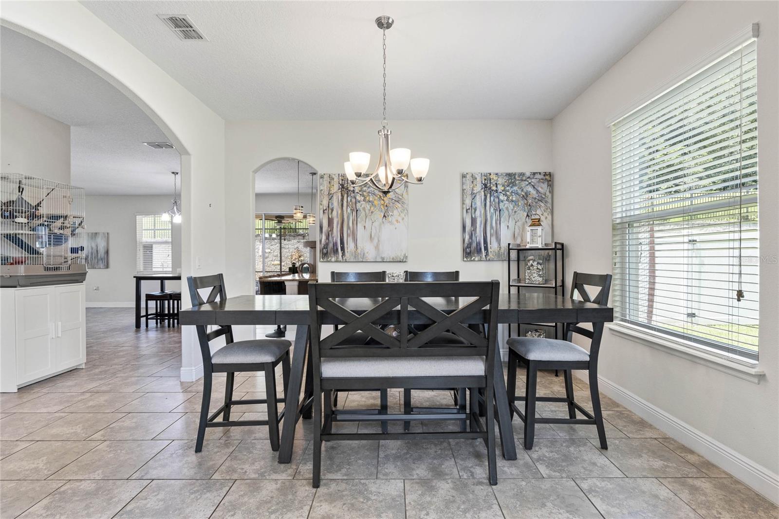1509 SPINFISHER DR