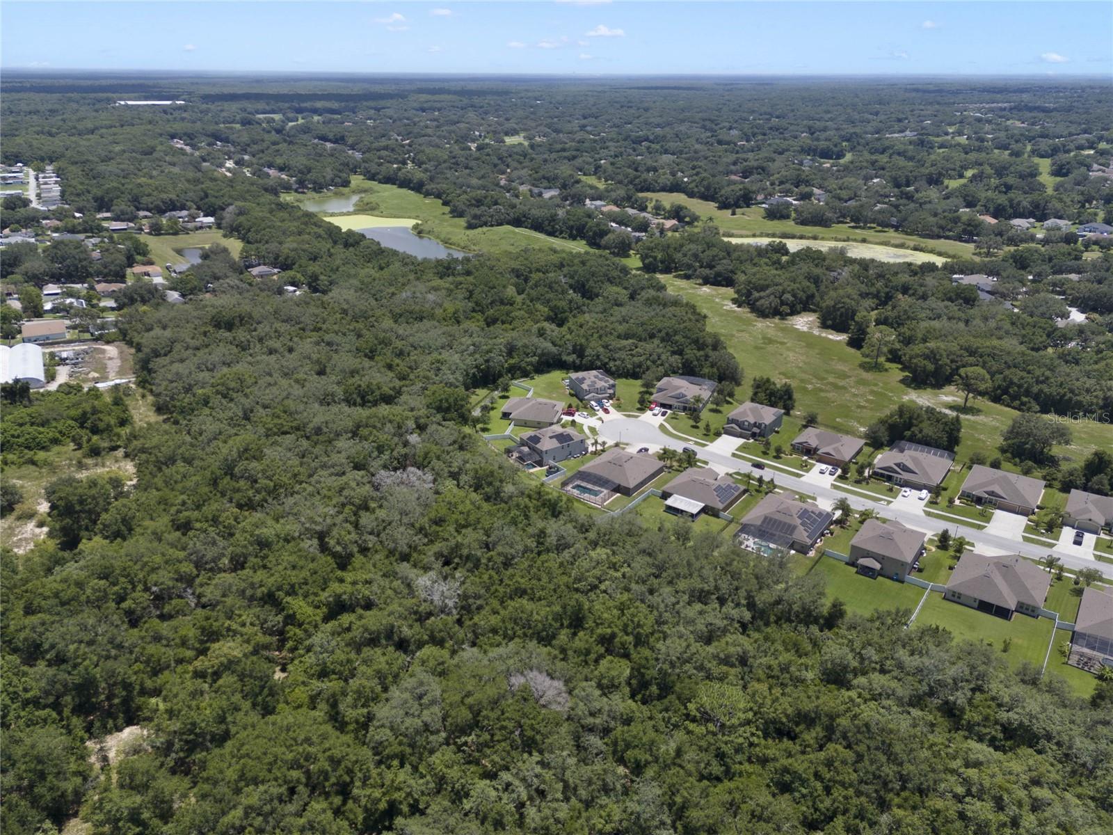 1509 SPINFISHER DR