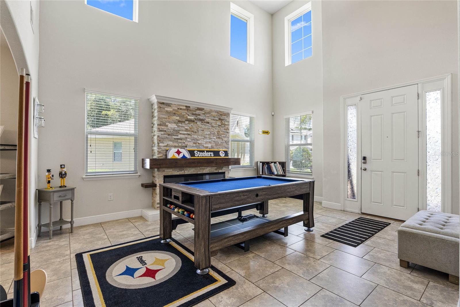 1509 SPINFISHER DR