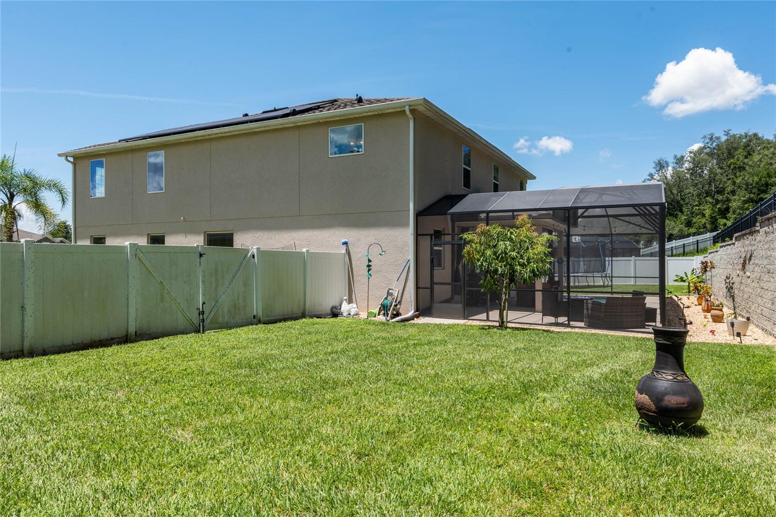 1509 SPINFISHER DR